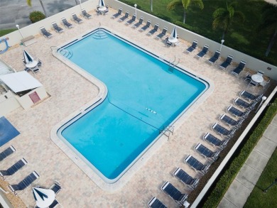 Are you financing?  How is it possible to receive a mortgage on The Dunedin Country Club in Florida - for sale on GolfHomes.com, golf home, golf lot