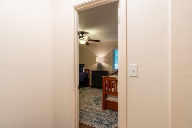 EDEN ISLE CONDO, within walking distance of the beautiful RED on Red Apple Inn and Country Club in Arkansas - for sale on GolfHomes.com, golf home, golf lot
