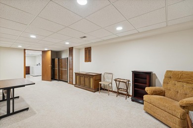 Welcome to Country Club Village of Northville, one of the area's on Bushwood Golf Club in Michigan - for sale on GolfHomes.com, golf home, golf lot