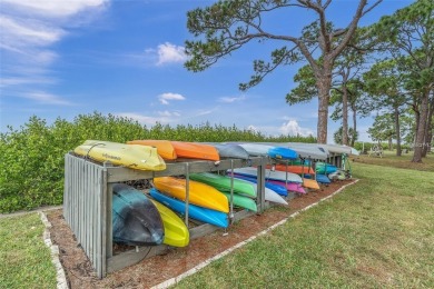 Are you financing?  How is it possible to receive a mortgage on The Dunedin Country Club in Florida - for sale on GolfHomes.com, golf home, golf lot