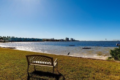 Are you financing?  How is it possible to receive a mortgage on The Dunedin Country Club in Florida - for sale on GolfHomes.com, golf home, golf lot