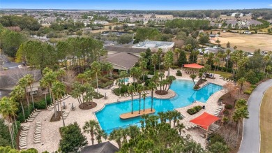 PRICELESS VIEWS AWAIT!  Welcome to this Crestview model home on on Stone Creek Golf Club in Florida - for sale on GolfHomes.com, golf home, golf lot