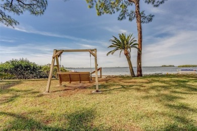 Are you financing?  How is it possible to receive a mortgage on The Dunedin Country Club in Florida - for sale on GolfHomes.com, golf home, golf lot