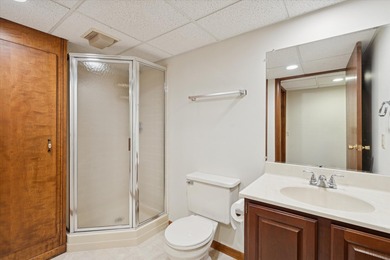 Welcome to Country Club Village of Northville, one of the area's on Bushwood Golf Club in Michigan - for sale on GolfHomes.com, golf home, golf lot