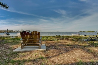 Are you financing?  How is it possible to receive a mortgage on The Dunedin Country Club in Florida - for sale on GolfHomes.com, golf home, golf lot