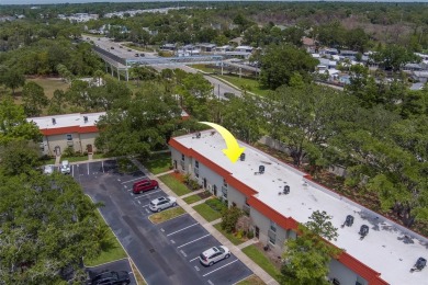 Are you financing?  How is it possible to receive a mortgage on The Dunedin Country Club in Florida - for sale on GolfHomes.com, golf home, golf lot