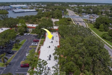 Are you financing?  How is it possible to receive a mortgage on The Dunedin Country Club in Florida - for sale on GolfHomes.com, golf home, golf lot