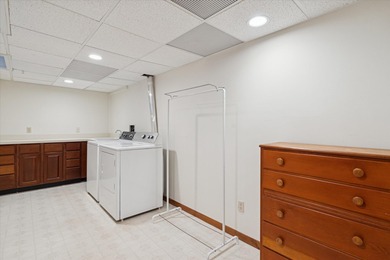 Welcome to Country Club Village of Northville, one of the area's on Bushwood Golf Club in Michigan - for sale on GolfHomes.com, golf home, golf lot