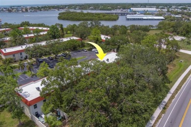 Are you financing?  How is it possible to receive a mortgage on The Dunedin Country Club in Florida - for sale on GolfHomes.com, golf home, golf lot