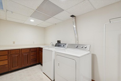 Welcome to Country Club Village of Northville, one of the area's on Bushwood Golf Club in Michigan - for sale on GolfHomes.com, golf home, golf lot