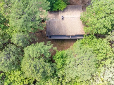EDEN ISLE CONDO, within walking distance of the beautiful RED on Red Apple Inn and Country Club in Arkansas - for sale on GolfHomes.com, golf home, golf lot