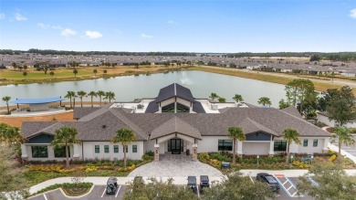 PRICELESS VIEWS AWAIT!  Welcome to this Crestview model home on on Stone Creek Golf Club in Florida - for sale on GolfHomes.com, golf home, golf lot