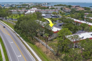 Are you financing?  How is it possible to receive a mortgage on The Dunedin Country Club in Florida - for sale on GolfHomes.com, golf home, golf lot