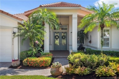 LOCATION, LOCATION, LOCATION! Welcome to the Estates of Hammock on Hammock Creek Golf Club in Florida - for sale on GolfHomes.com, golf home, golf lot