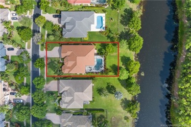 LOCATION, LOCATION, LOCATION! Welcome to the Estates of Hammock on Hammock Creek Golf Club in Florida - for sale on GolfHomes.com, golf home, golf lot