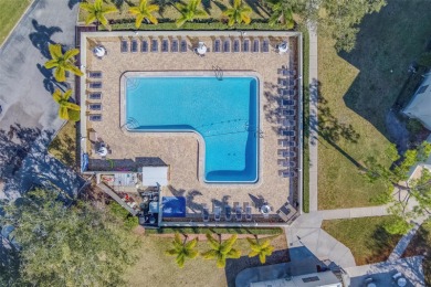 Welcome to 2700 Bayshore Boulevard, Unit #1F (#588) in beautiful on The Dunedin Country Club in Florida - for sale on GolfHomes.com, golf home, golf lot