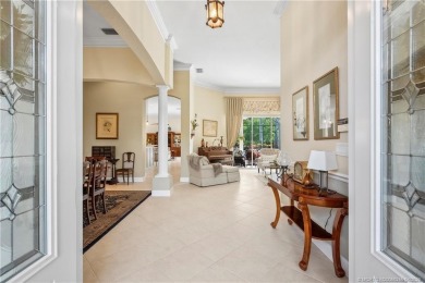 LOCATION, LOCATION, LOCATION! Welcome to the Estates of Hammock on Hammock Creek Golf Club in Florida - for sale on GolfHomes.com, golf home, golf lot