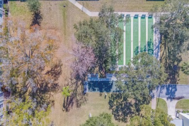 Welcome to 2700 Bayshore Boulevard, Unit #1F (#588) in beautiful on The Dunedin Country Club in Florida - for sale on GolfHomes.com, golf home, golf lot