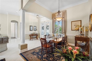 LOCATION, LOCATION, LOCATION! Welcome to the Estates of Hammock on Hammock Creek Golf Club in Florida - for sale on GolfHomes.com, golf home, golf lot