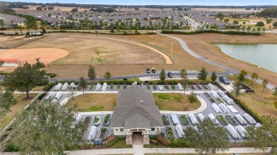 PRICELESS VIEWS AWAIT!  AND this Seller is eager to make a DEAL! on Stone Creek Golf Club in Florida - for sale on GolfHomes.com, golf home, golf lot