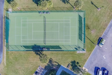 Welcome to 2700 Bayshore Boulevard, Unit #1F (#588) in beautiful on The Dunedin Country Club in Florida - for sale on GolfHomes.com, golf home, golf lot