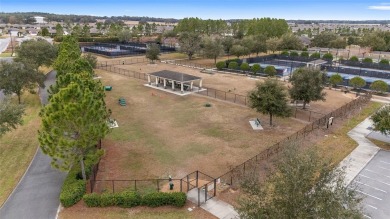 PRICELESS VIEWS AWAIT!  AND this Seller is eager to make a DEAL! on Stone Creek Golf Club in Florida - for sale on GolfHomes.com, golf home, golf lot