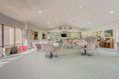 Welcome to 2700 Bayshore Boulevard, Unit #1F (#588) in beautiful on The Dunedin Country Club in Florida - for sale on GolfHomes.com, golf home, golf lot