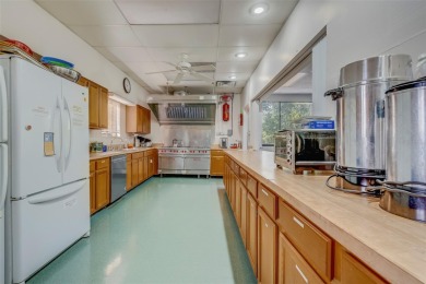 Welcome to 2700 Bayshore Boulevard, Unit #1F (#588) in beautiful on The Dunedin Country Club in Florida - for sale on GolfHomes.com, golf home, golf lot