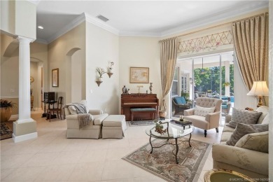 LOCATION, LOCATION, LOCATION! Welcome to the Estates of Hammock on Hammock Creek Golf Club in Florida - for sale on GolfHomes.com, golf home, golf lot