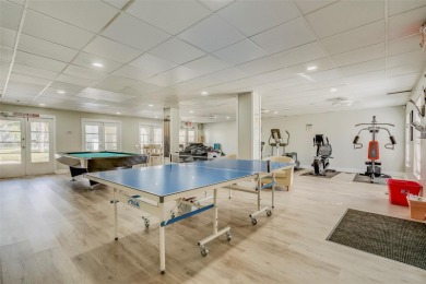 Welcome to 2700 Bayshore Boulevard, Unit #1F (#588) in beautiful on The Dunedin Country Club in Florida - for sale on GolfHomes.com, golf home, golf lot