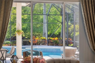 LOCATION, LOCATION, LOCATION! Welcome to the Estates of Hammock on Hammock Creek Golf Club in Florida - for sale on GolfHomes.com, golf home, golf lot
