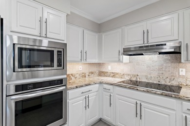 A rare bayfront residence in Sandestin(R) Resort combines the on Sandestin Golf and Beach Resort - Raven in Florida - for sale on GolfHomes.com, golf home, golf lot