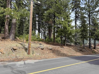 Fantastic opportunity! Lake Almanor Country Club offers a on Lake Almanor Country Club in California - for sale on GolfHomes.com, golf home, golf lot