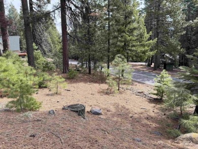 Fantastic opportunity! Lake Almanor Country Club offers a on Lake Almanor Country Club in California - for sale on GolfHomes.com, golf home, golf lot