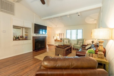 BEAUTIFUL EDEN ISLE CONDO, just a short walk to the RED APPLE on Red Apple Inn and Country Club in Arkansas - for sale on GolfHomes.com, golf home, golf lot