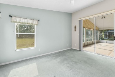This beautiful home is located in the 55+ community of on Plantation Golf Club in Florida - for sale on GolfHomes.com, golf home, golf lot