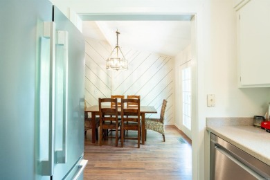 BEAUTIFUL EDEN ISLE CONDO, just a short walk to the RED APPLE on Red Apple Inn and Country Club in Arkansas - for sale on GolfHomes.com, golf home, golf lot