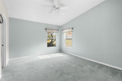 This beautiful home is located in the 55+ community of on Plantation Golf Club in Florida - for sale on GolfHomes.com, golf home, golf lot