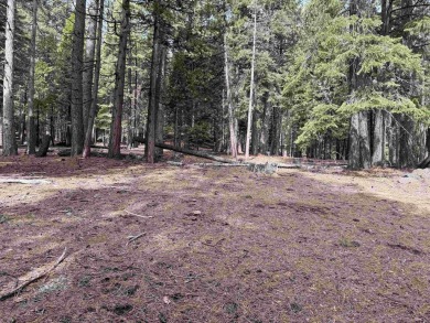 Fantastic opportunity! Lake Almanor Country Club offers a on Lake Almanor Country Club in California - for sale on GolfHomes.com, golf home, golf lot