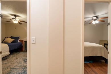 BEAUTIFUL EDEN ISLE CONDO, just a short walk to the RED APPLE on Red Apple Inn and Country Club in Arkansas - for sale on GolfHomes.com, golf home, golf lot