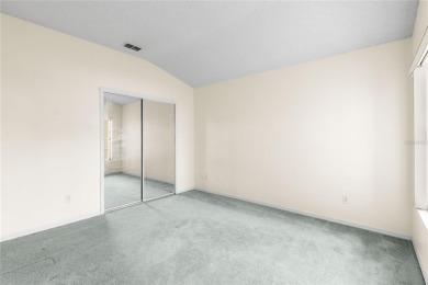 This beautiful home is located in the 55+ community of on Plantation Golf Club in Florida - for sale on GolfHomes.com, golf home, golf lot