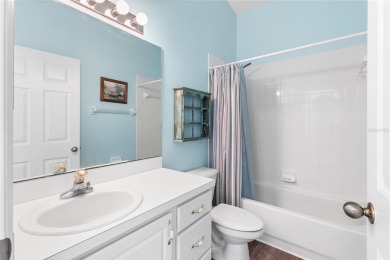 This beautiful home is located in the 55+ community of on Plantation Golf Club in Florida - for sale on GolfHomes.com, golf home, golf lot