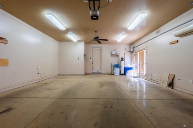 Santa Fe Style Retreat in Coyote Wash Golf Course Community! on The Links At Coyote Wash in Arizona - for sale on GolfHomes.com, golf home, golf lot