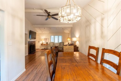 BEAUTIFUL EDEN ISLE CONDO, just a short walk to the RED APPLE on Red Apple Inn and Country Club in Arkansas - for sale on GolfHomes.com, golf home, golf lot