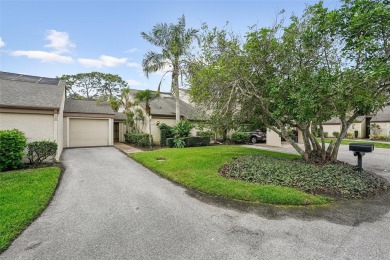 One or more photo(s) has been virtually staged. Welcome to 4307 on The Meadows Golf and Country Club in Florida - for sale on GolfHomes.com, golf home, golf lot