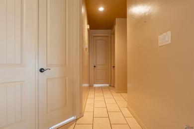 Santa Fe Style Retreat in Coyote Wash Golf Course Community! on The Links At Coyote Wash in Arizona - for sale on GolfHomes.com, golf home, golf lot