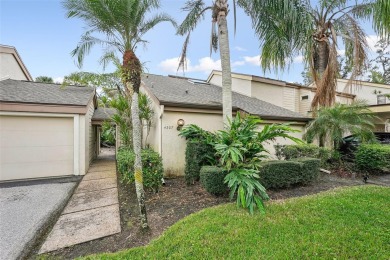 One or more photo(s) has been virtually staged. Welcome to 4307 on The Meadows Golf and Country Club in Florida - for sale on GolfHomes.com, golf home, golf lot