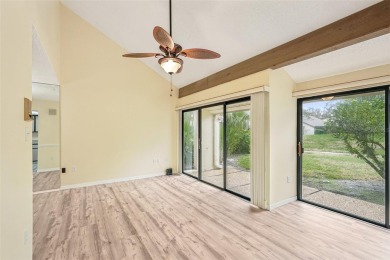 One or more photo(s) has been virtually staged. Welcome to 4307 on The Meadows Golf and Country Club in Florida - for sale on GolfHomes.com, golf home, golf lot