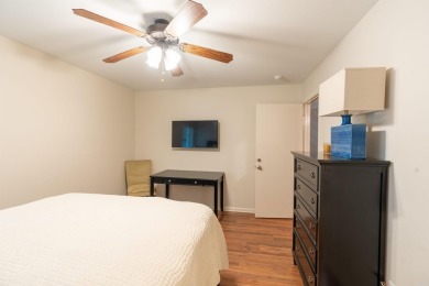 BEAUTIFUL EDEN ISLE CONDO, just a short walk to the RED APPLE on Red Apple Inn and Country Club in Arkansas - for sale on GolfHomes.com, golf home, golf lot