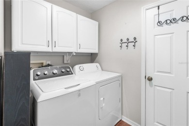 This beautiful home is located in the 55+ community of on Plantation Golf Club in Florida - for sale on GolfHomes.com, golf home, golf lot